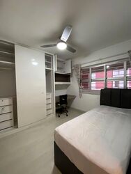 Blk 514 Elias Parks Estate (Pasir Ris), HDB 4 Rooms #586688281